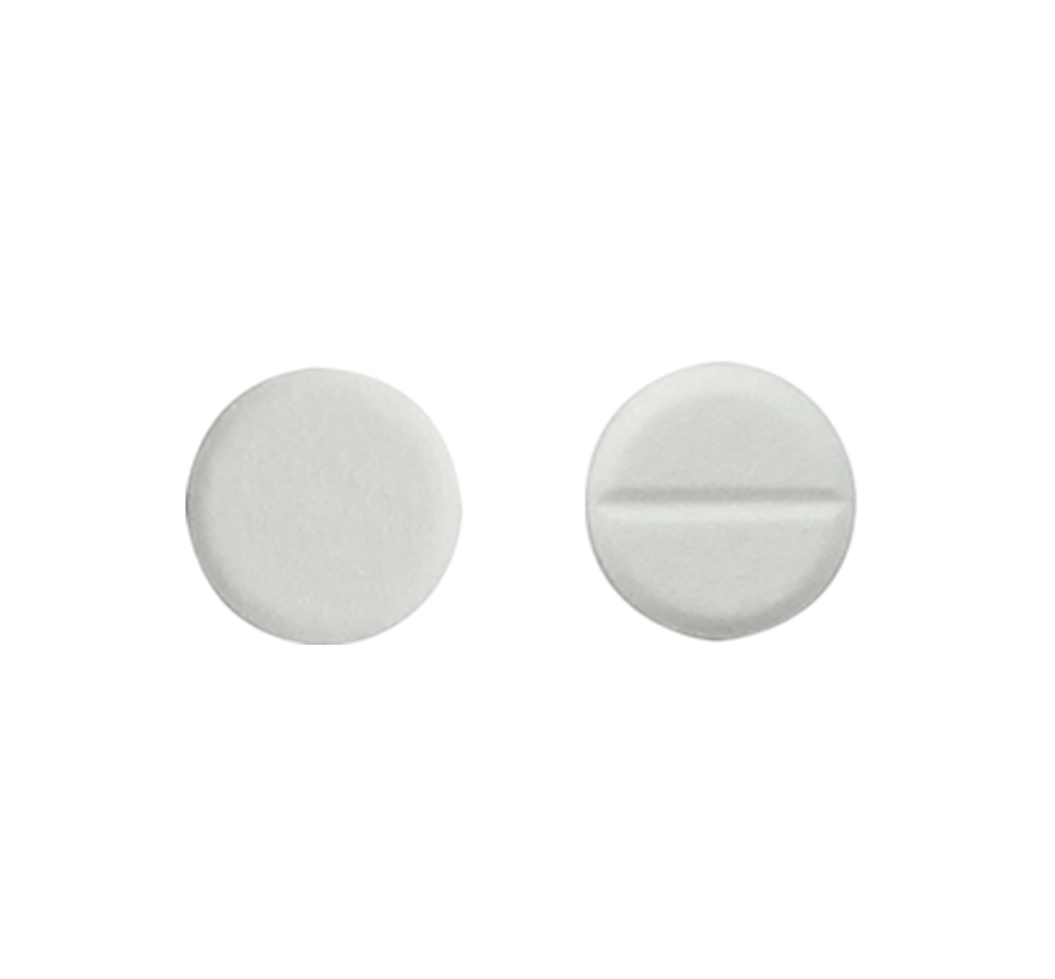 Thực phẩm chức năng Bộ não, Tăng trí nhớ (6).png