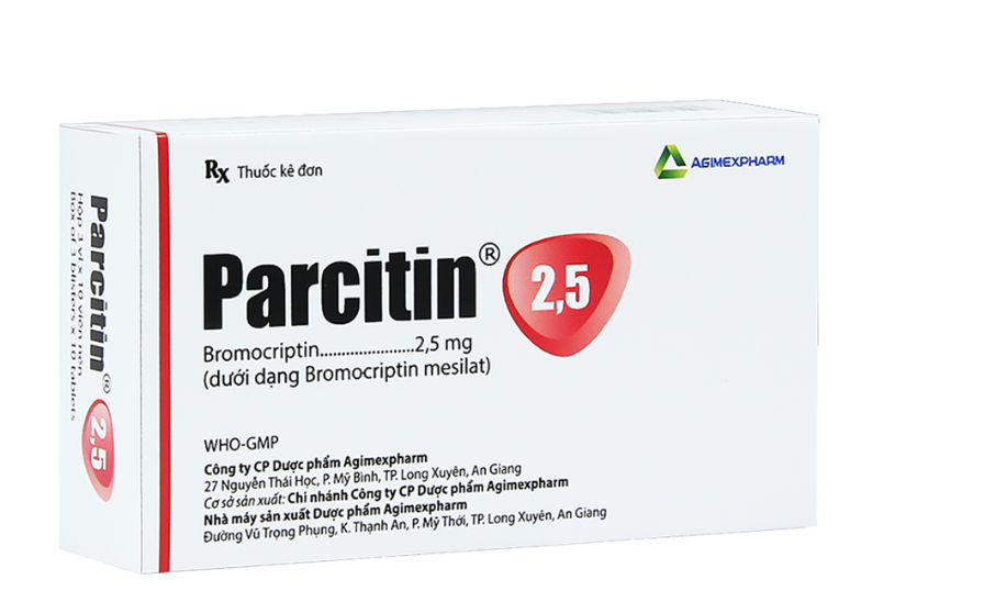 Thực phẩm chức năng Bộ não, Tăng trí nhớ (6).png