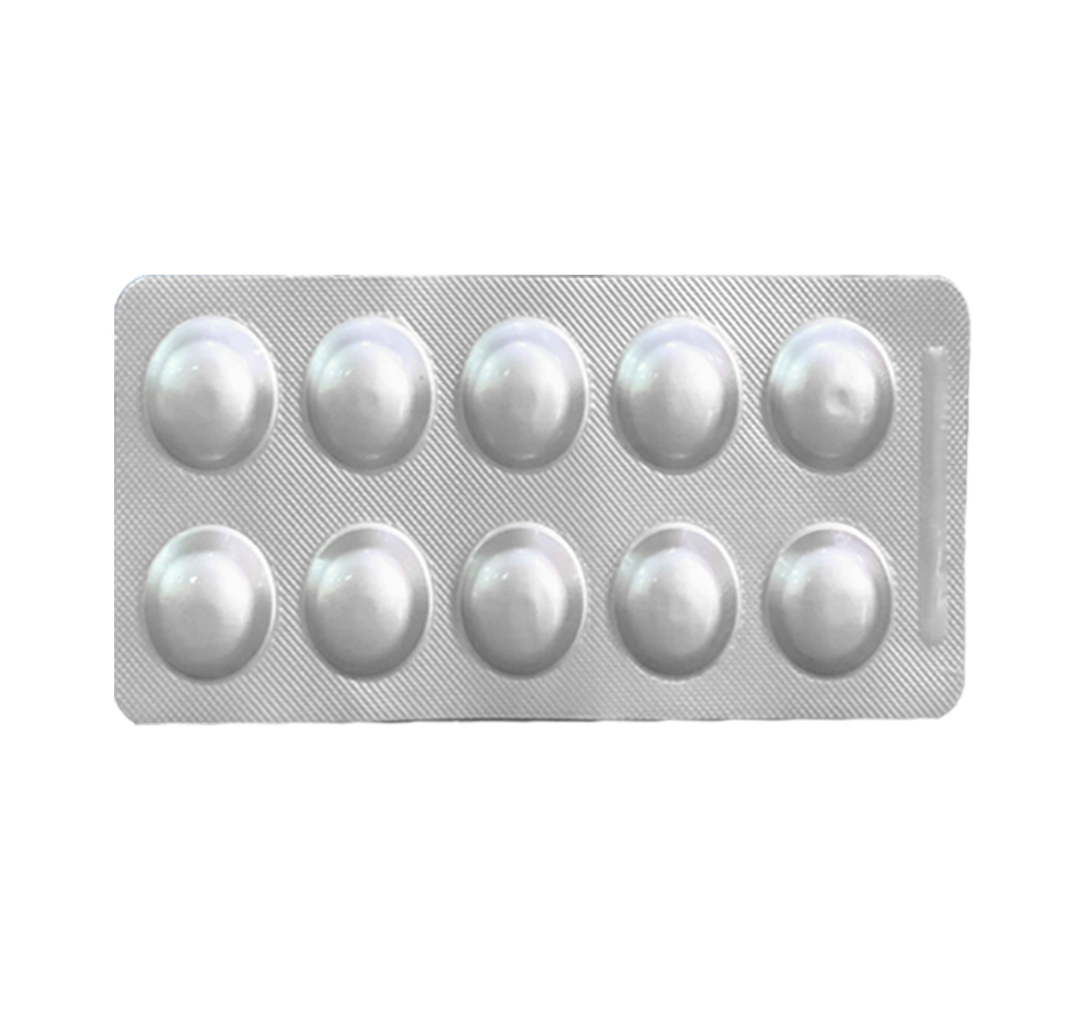 Thực phẩm chức năng Bộ não, Tăng trí nhớ (6).png