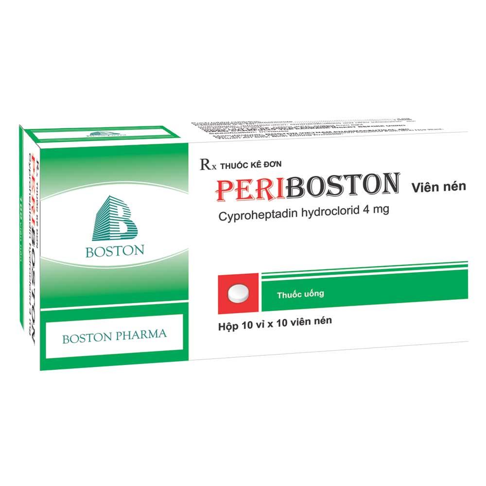 PERIBOSTON - Boston (10 vỉ x 10 viên).jpg