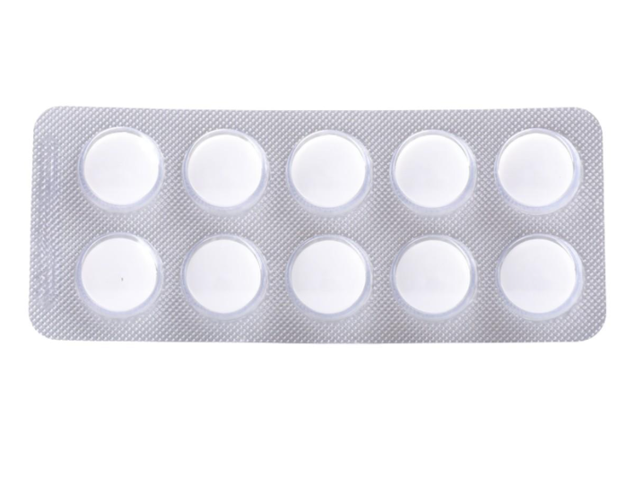 PHILCLONESTYL 250 (3 vỉ x 10 viên).jpg