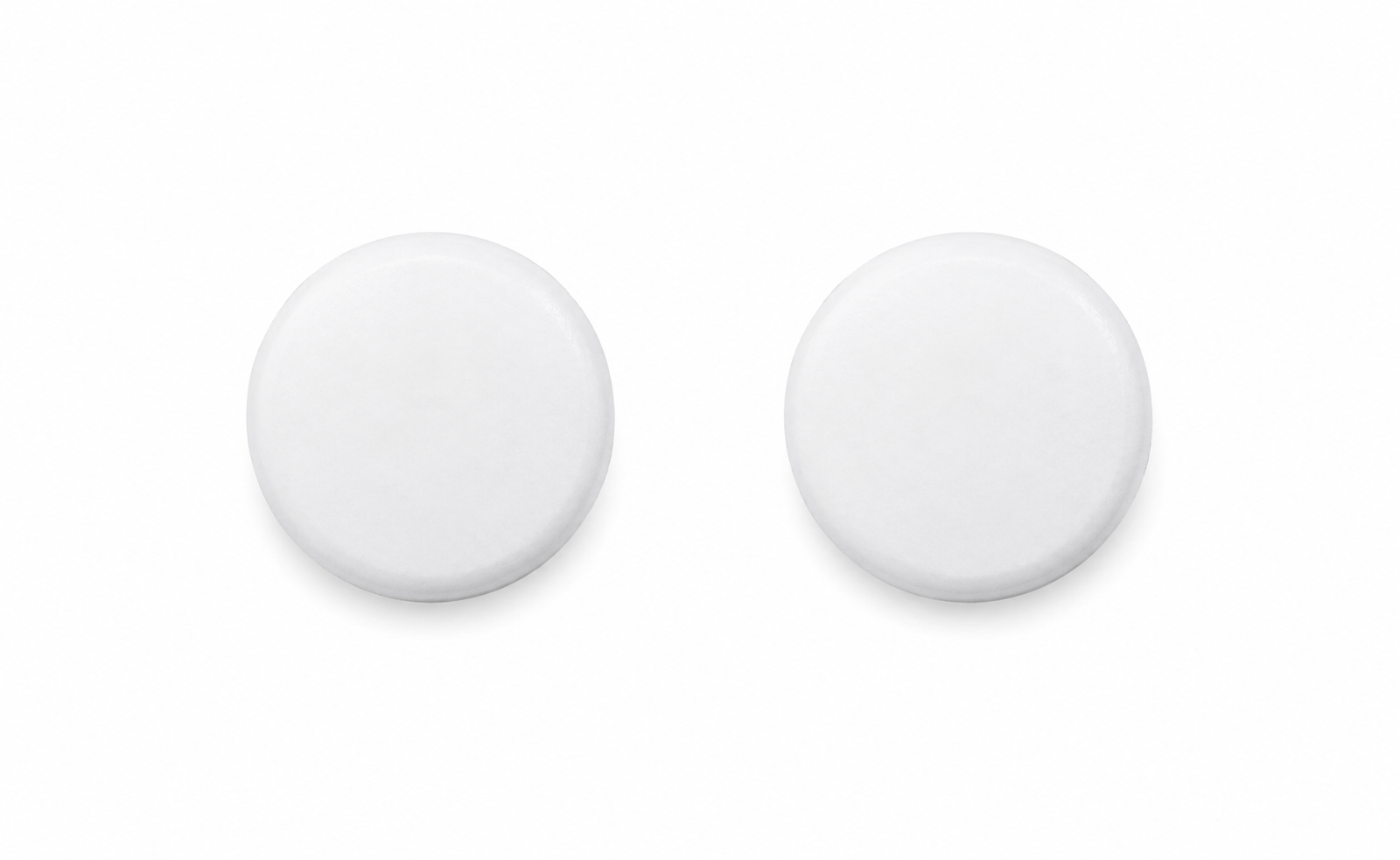 PHILCLONESTYL 250 (3 vỉ x 10 viên).jpg