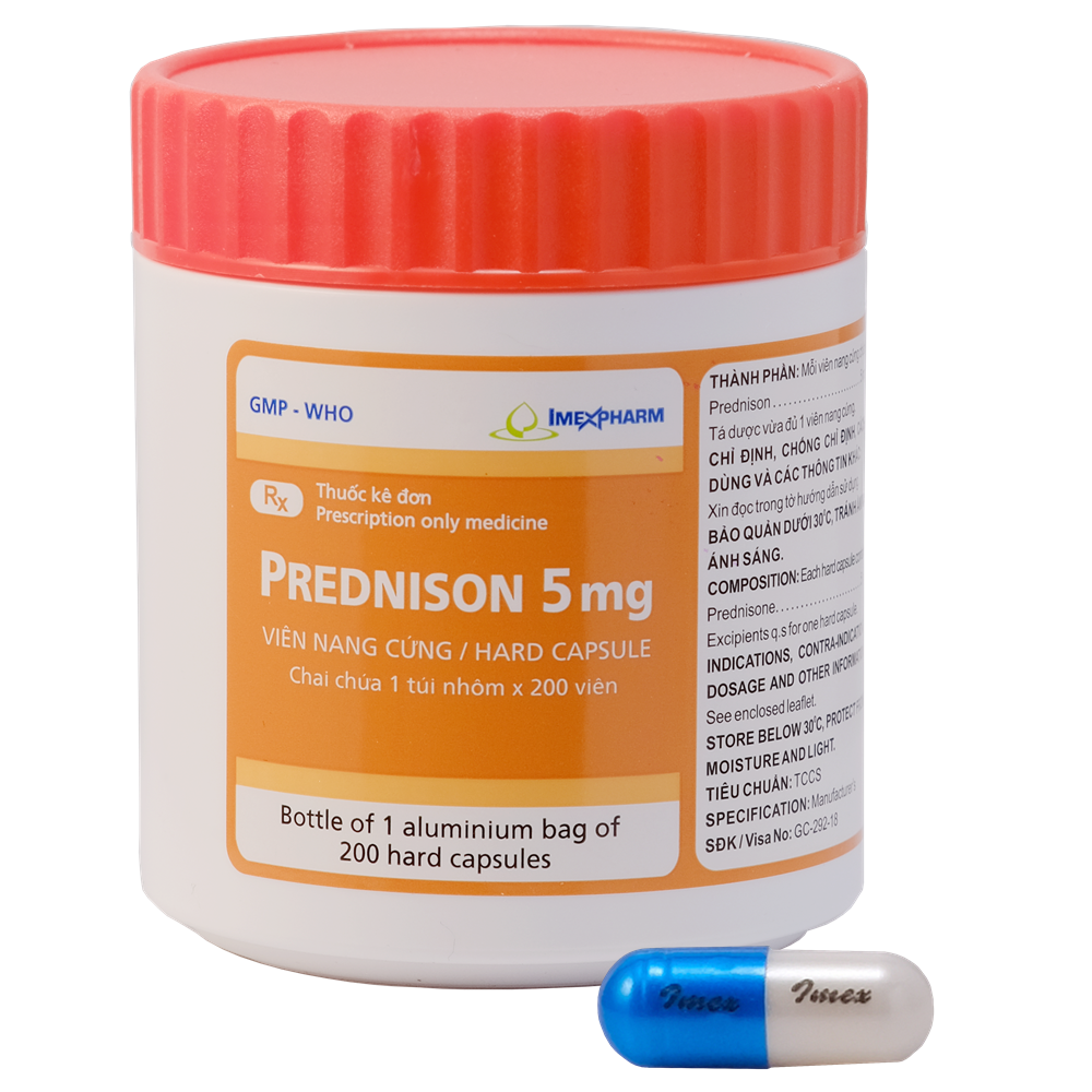 PREDNISON 5mg (Nang cứng).png