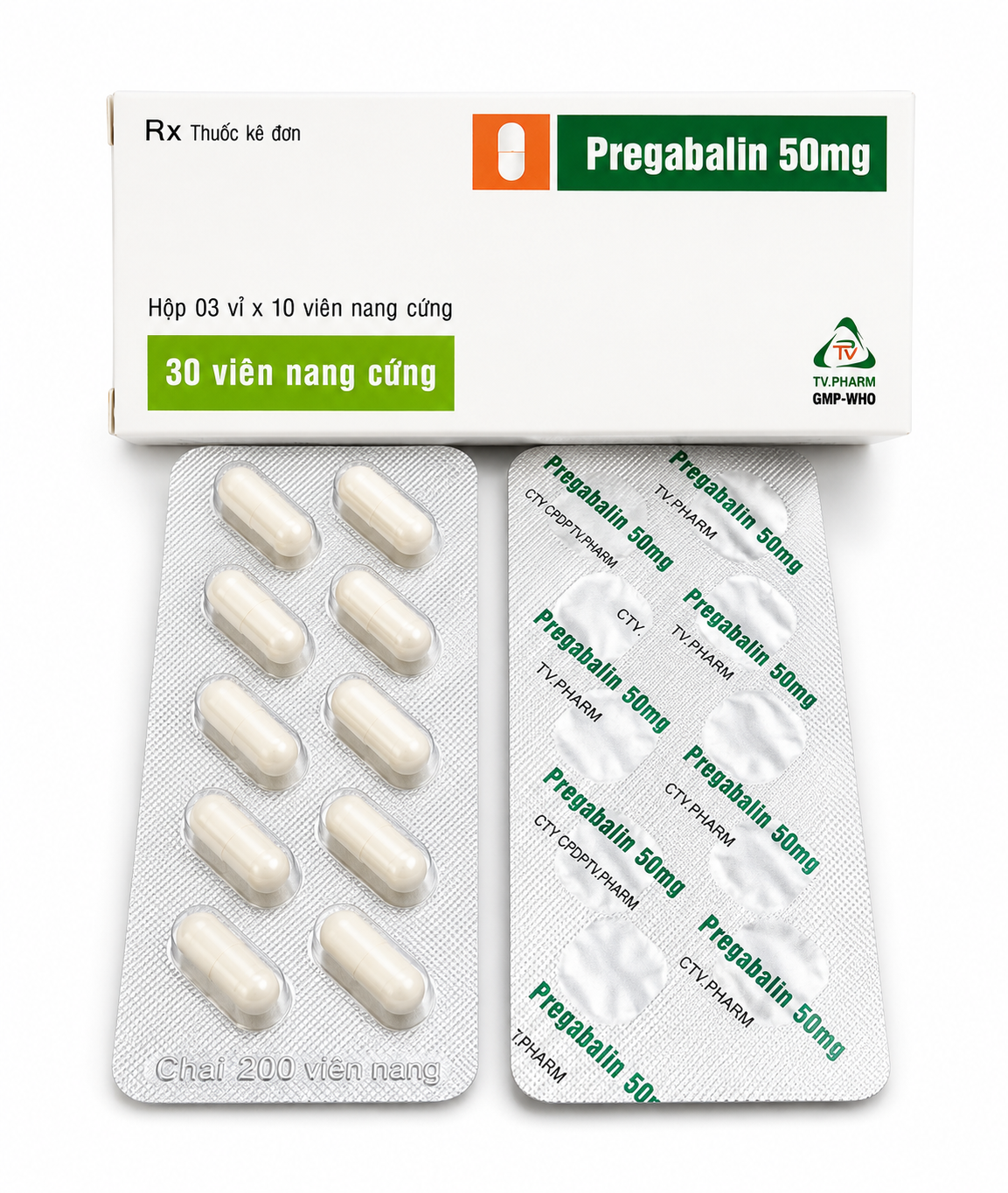 ChatGPT Image 16_56_05 24 thg 6, 2026.png