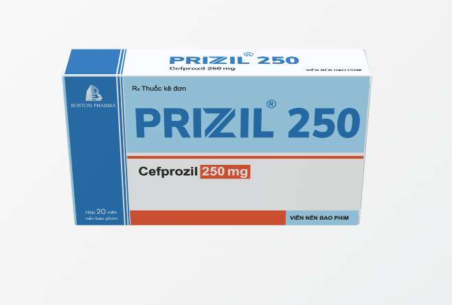 PRIZIL 250 - Boston (2 vỉ x 10 viên).jpg