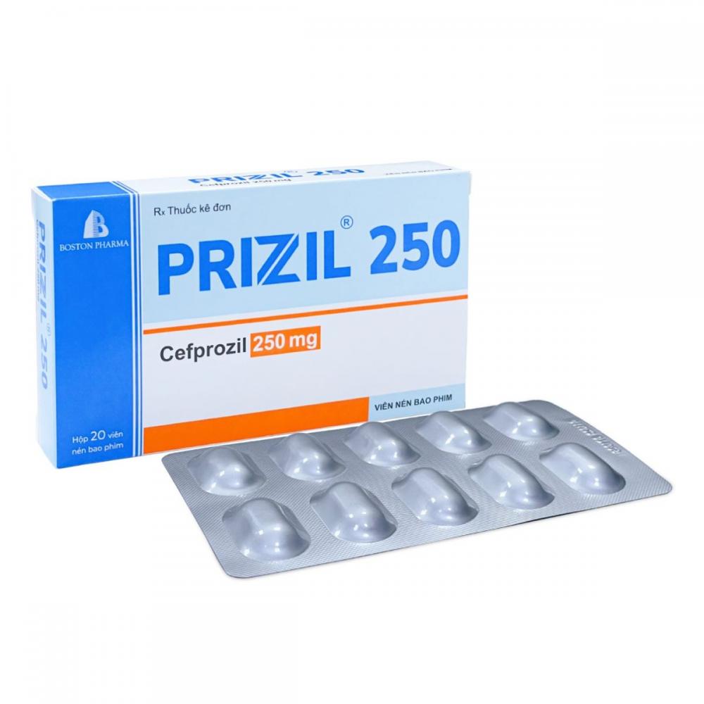 PRIZIL 250 - Boston (2 vỉ x 10 viên).jpg