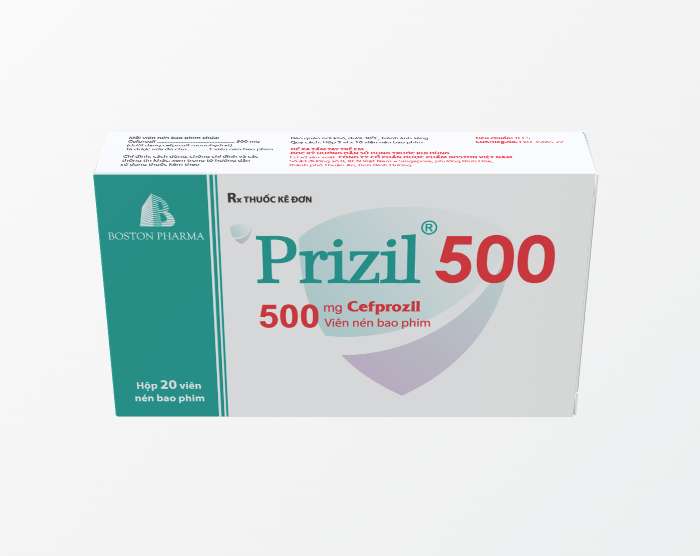 PRIZIL 500 - Boston (2 vỉ x 10 viên).jpg