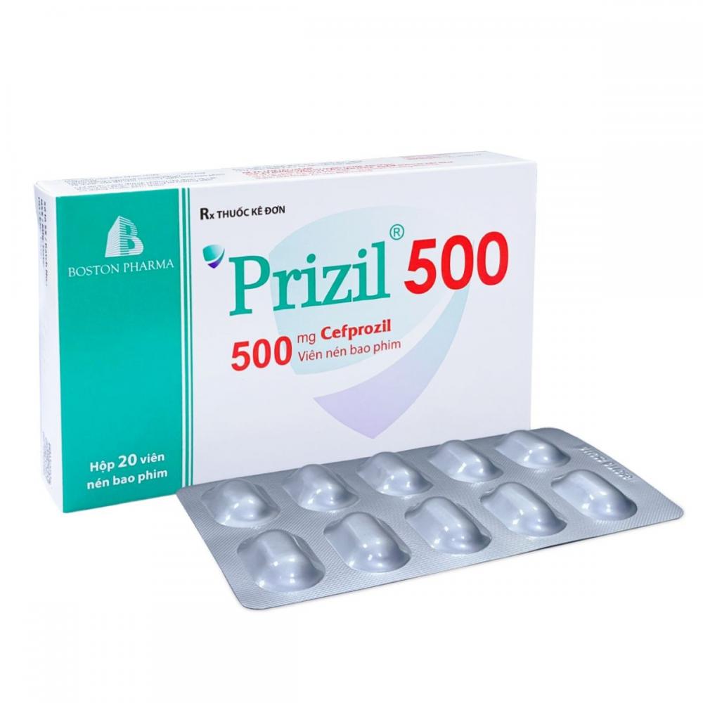 PRIZIL 500 - Boston (2 vỉ x 10 viên).jpg