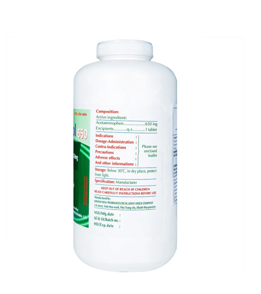 thuoc-panactol-650mg-khapharco-giam-dau-ha-sot-khong-gay-buon-ngu-1000-vien.png
