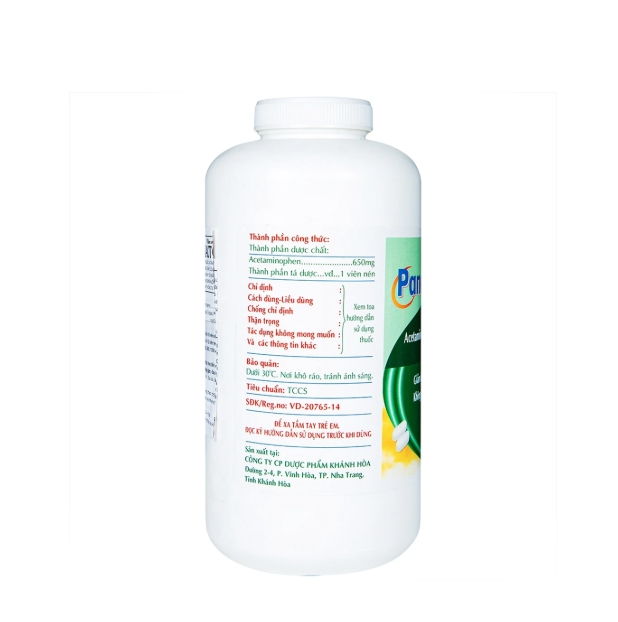 thuoc-panactol-650mg-khapharco-giam-dau-ha-sot-khong-gay-buon-ngu-1000-vien.png