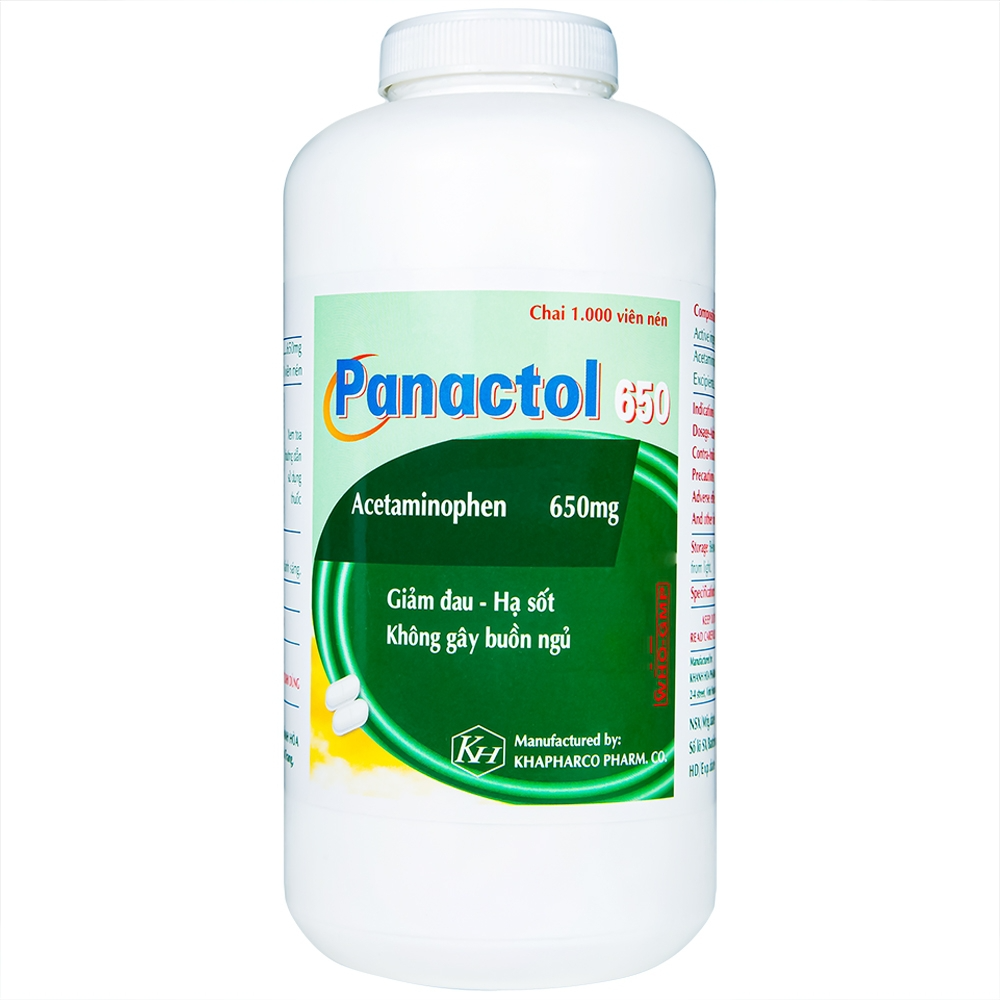 thuoc-panactol-650mg-khapharco-giam-dau-ha-sot-khong-gay-buon-ngu-1000-vien.png