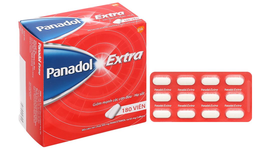 panadol-extra-new-h-180v-1-638938067335382089.jpg