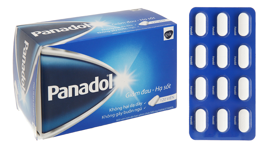 panadol-120v-gsk-2-1.jpg