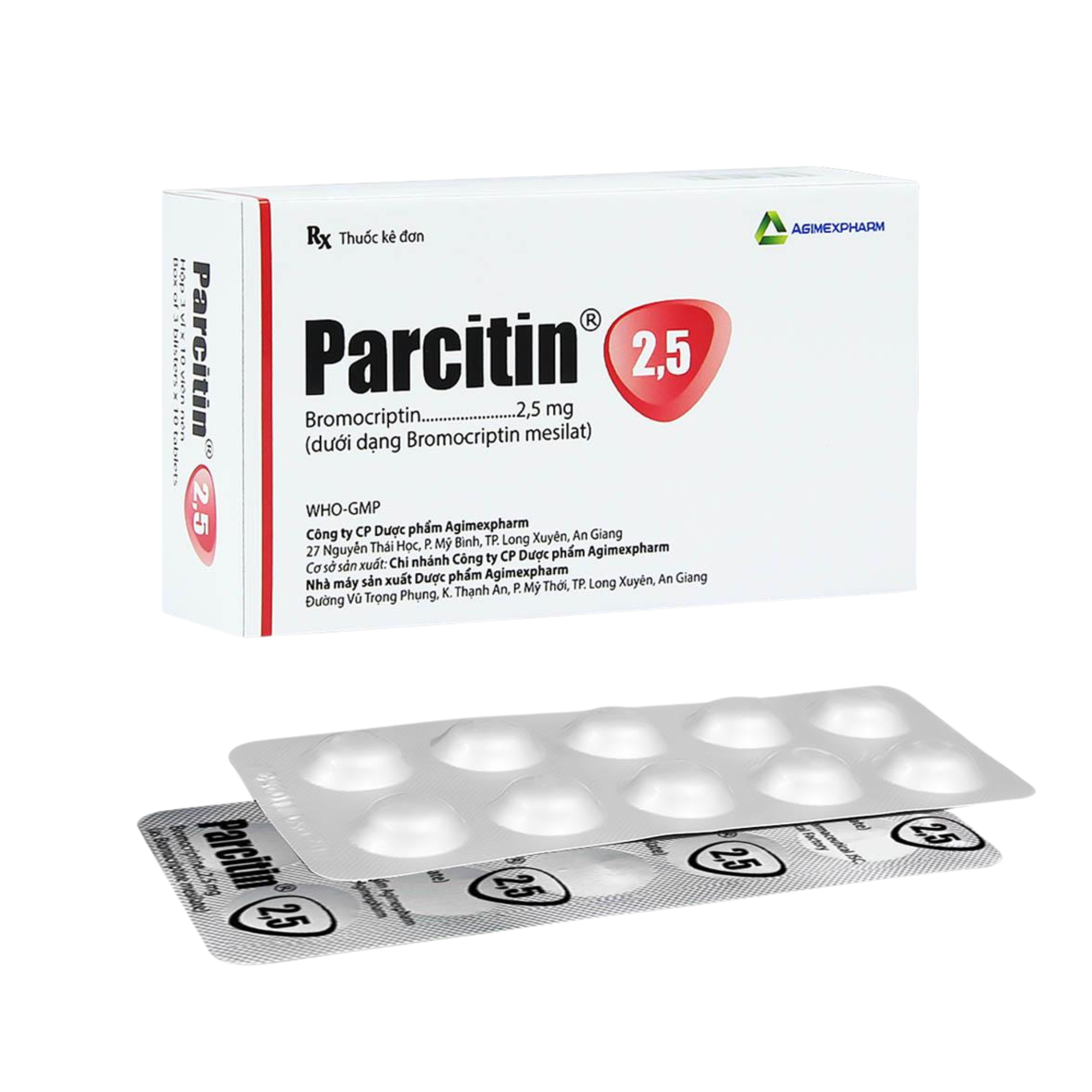 Thực phẩm chức năng Bộ não, Tăng trí nhớ (6).png
