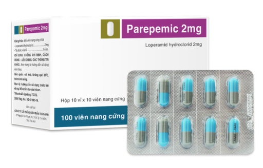 Parepemic Caps 2mg V-10,H-100.jpg