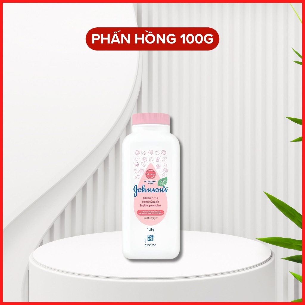 Ảnh chụp màn hình 2026-03-02 085059.png
