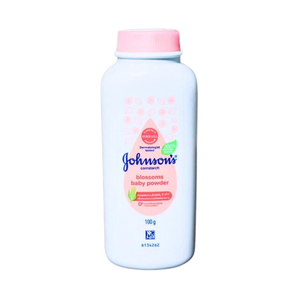Ảnh chụp màn hình 2026-03-02 085059.png