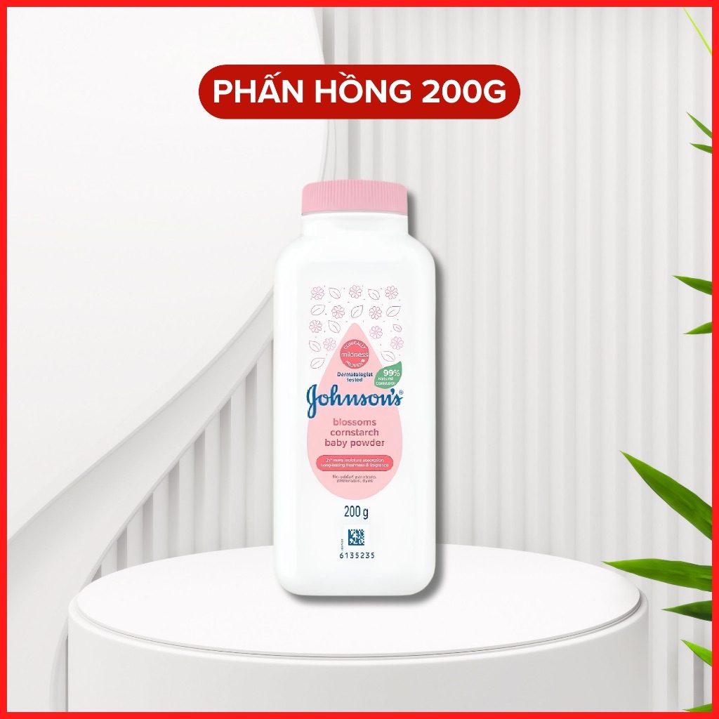 Ảnh chụp màn hình 2026-03-02 084301.png