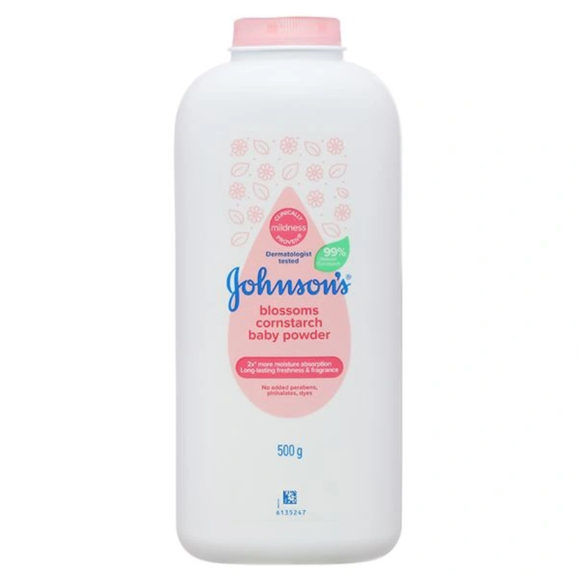 Ảnh chụp màn hình 2026-02-24 165215.png