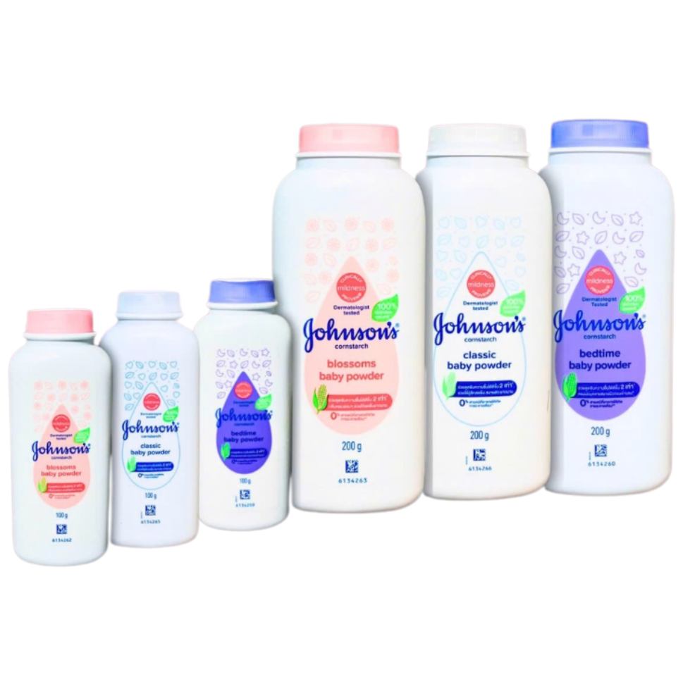 Ảnh chụp màn hình 2026-03-02 083619.png