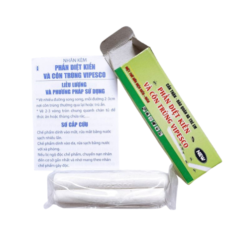 Phấn diệt kiến Vipesco - Hộp 2 Viên (1).png