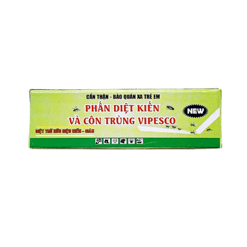 Phấn diệt kiến Vipesco - Hộp 2 Viên (1).png