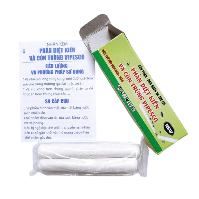 Ảnh chụp màn hình 2026-02-24 160021.png