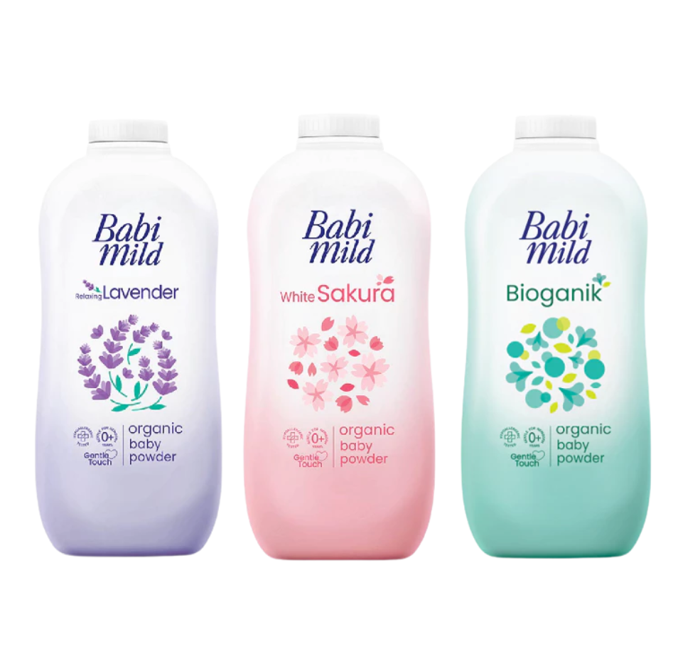 Ảnh chụp màn hình 2026-02-28 170947.png