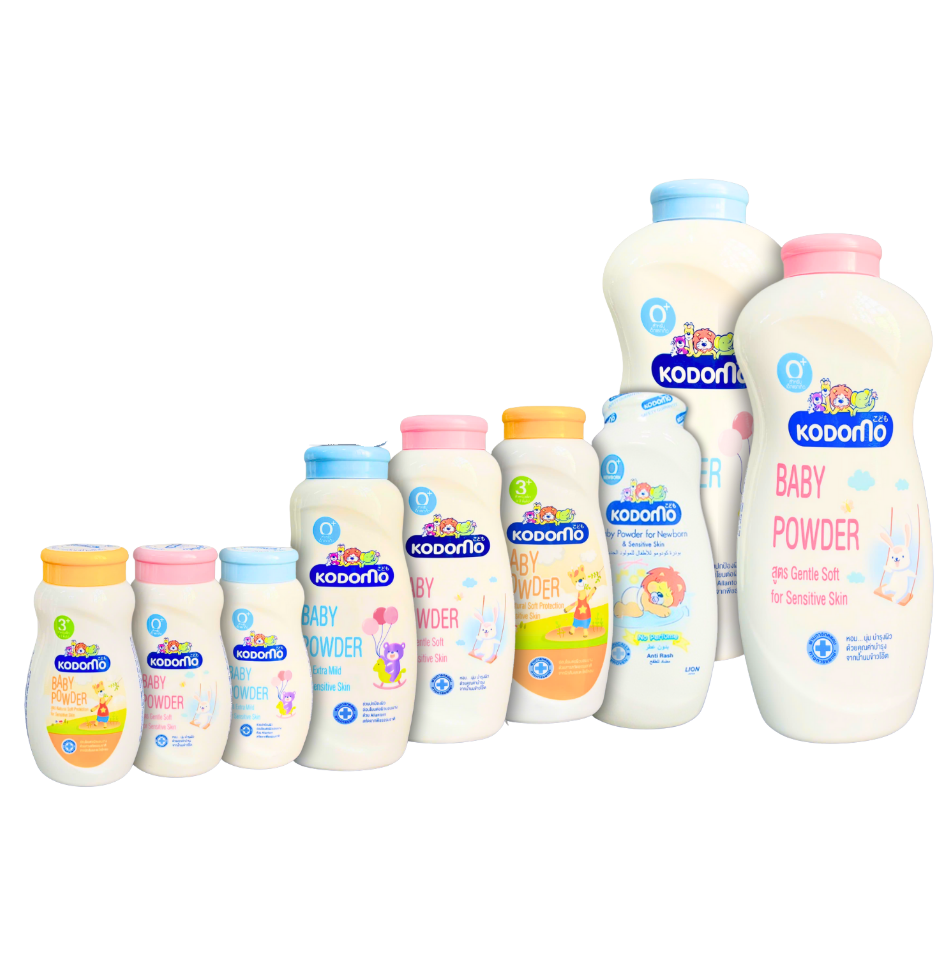 Ảnh chụp màn hình 2026-02-28 145614.png