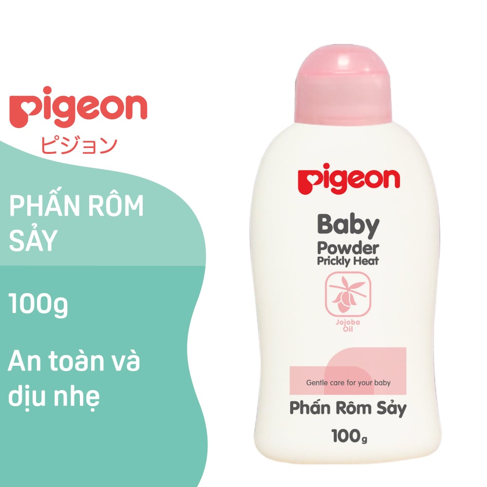 phan-rom-say-100g_91314a32ac054c89913542268db11729_dc118bb2175d4a1db8bbcb0a8787ac8d.jpg
