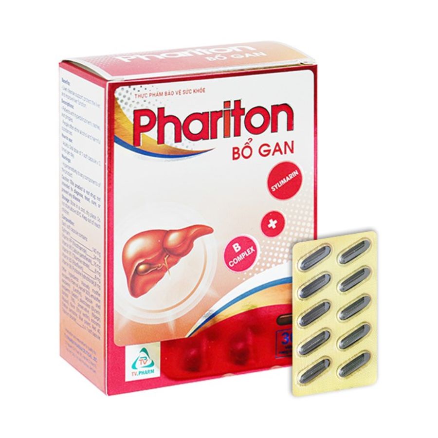 Phariton Bổ gan.jpg