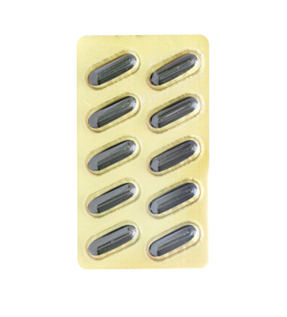Phariton Bổ gan.jpg