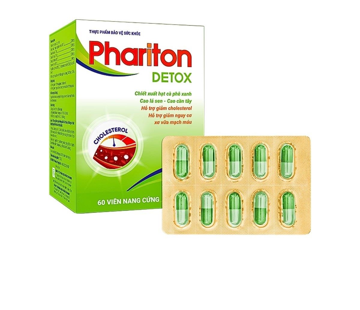 Phariton Detox.jpg