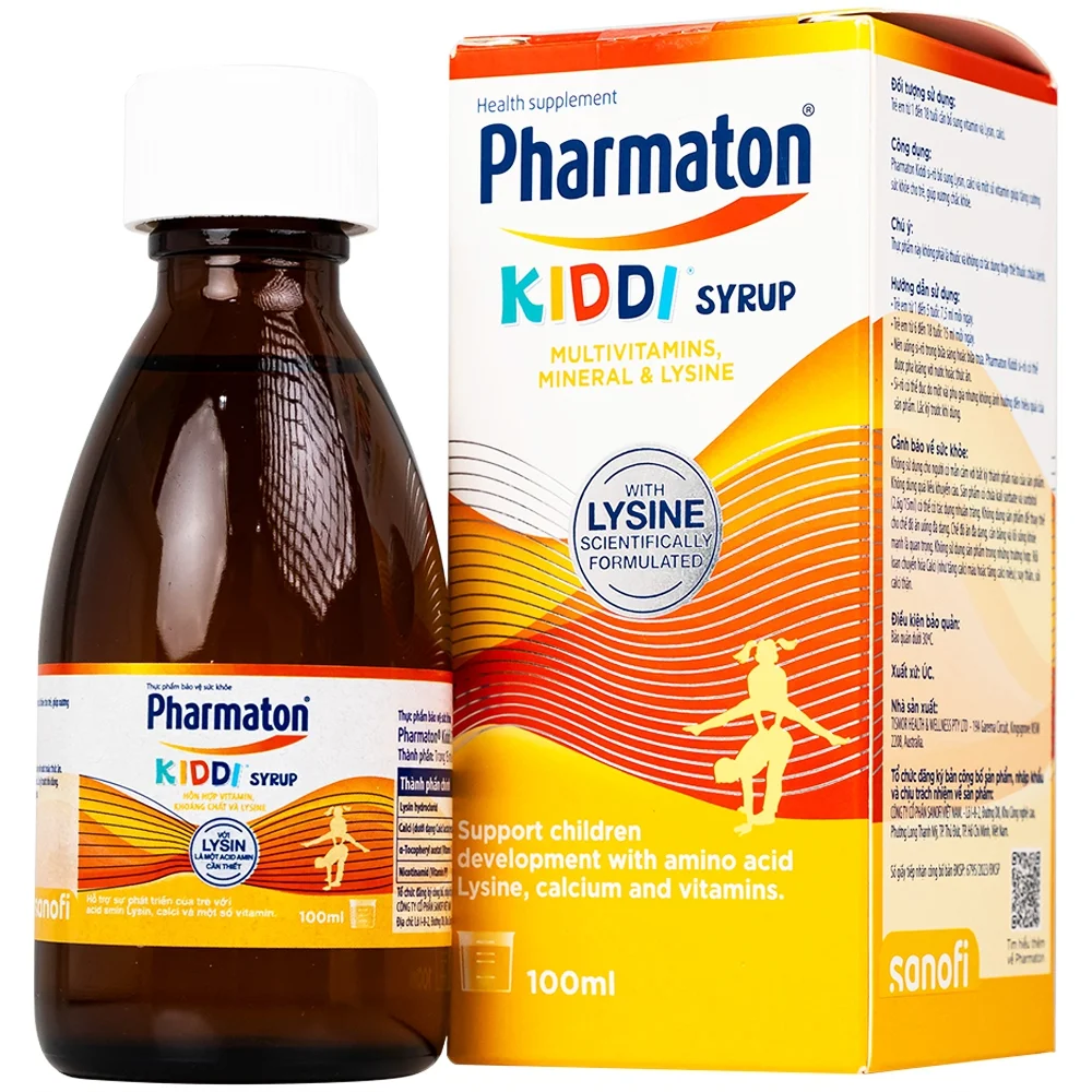 pharmaton-kiddi-100ml.webp
