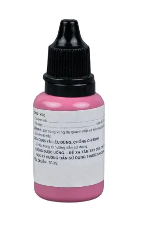 Pharmedic Povidine 5%, Chai 20ml.jpg
