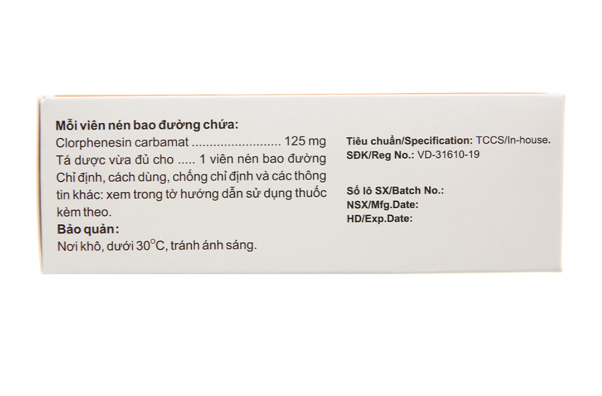 Ảnh màn hình 2026-07-14 lúc 11.41.25.png