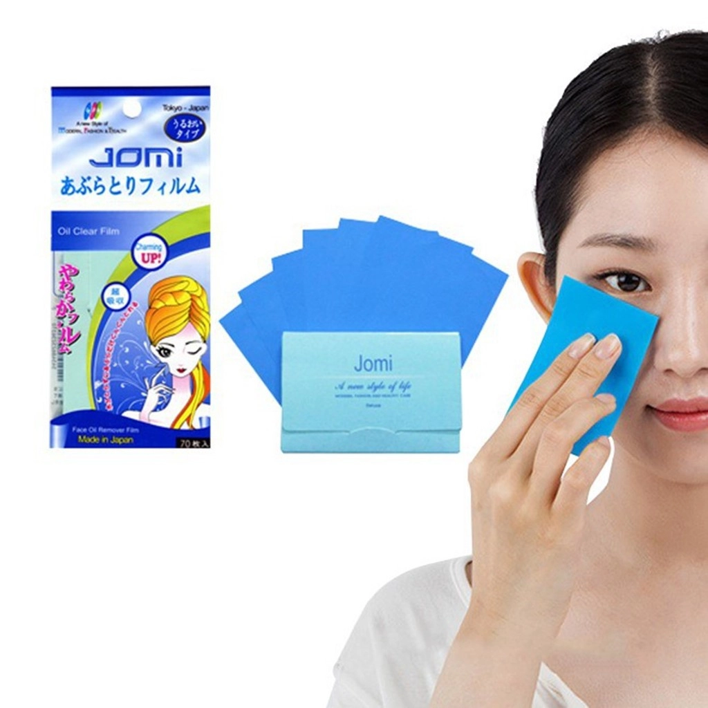Phim-tham-dau-JOMI-goi-70-to-1.webp