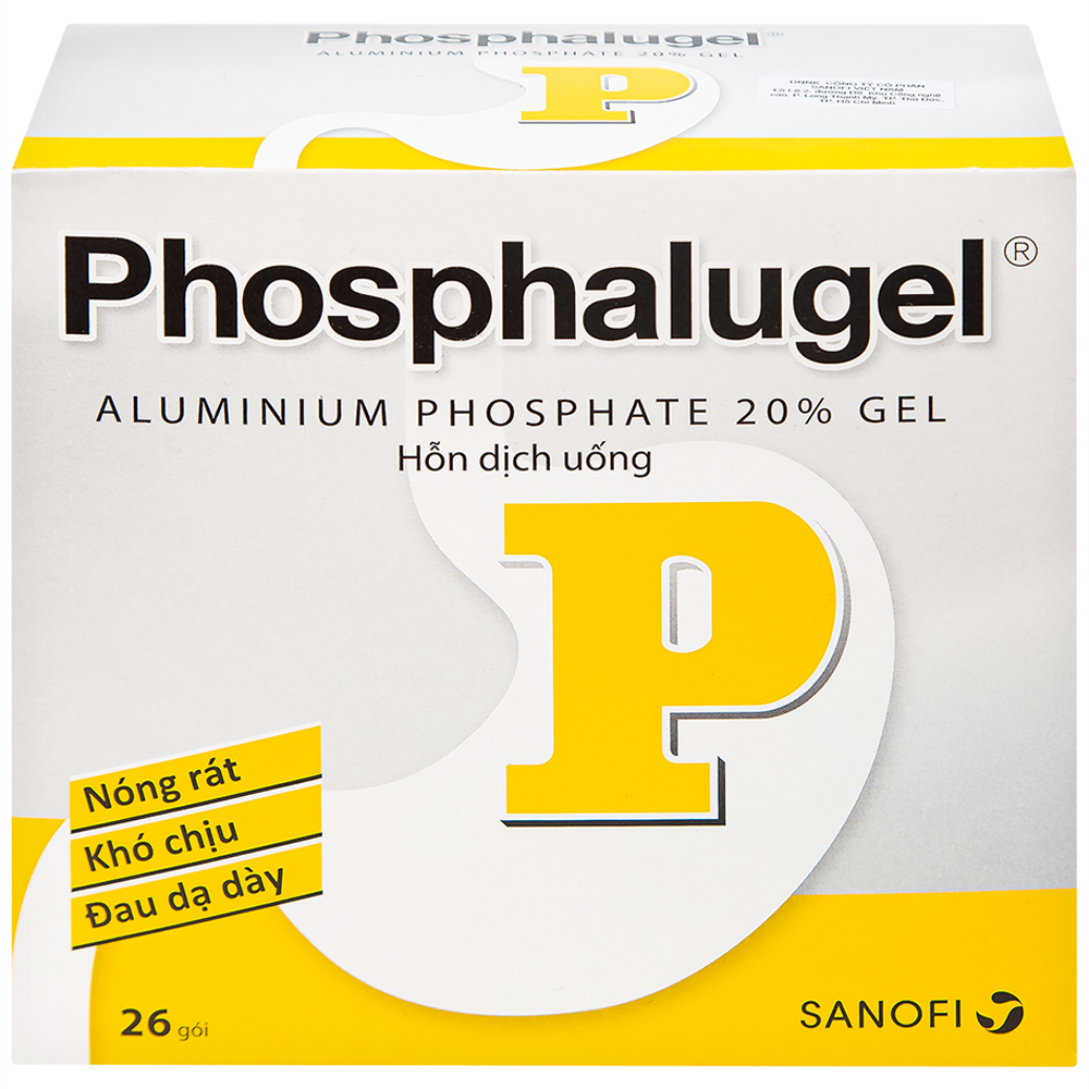 Phosphalugel-20-_-Hop-26-goi_phos.jpg