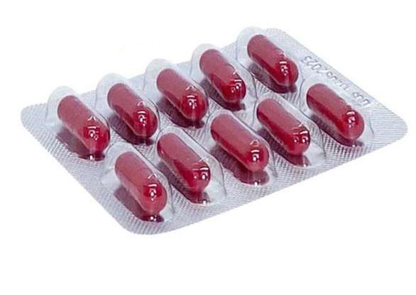 Piromax 20mg.png