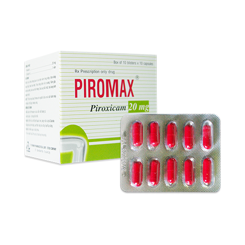 Piromax 20mg.png