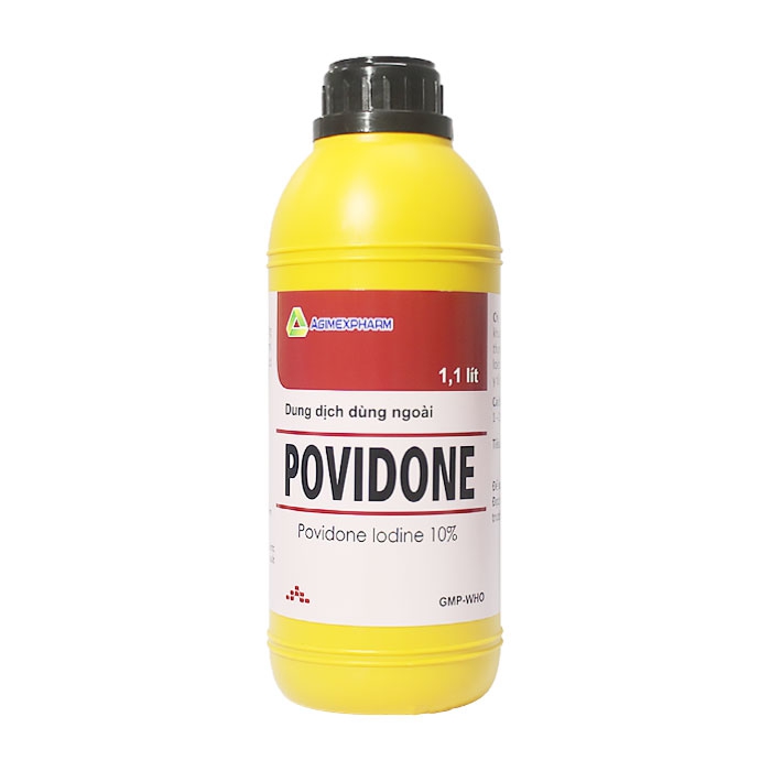 Povidone Agimexpharm 1100ml.jpg