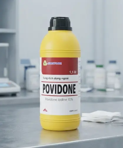 Povidone Agimexpharm 1100ml.jpg