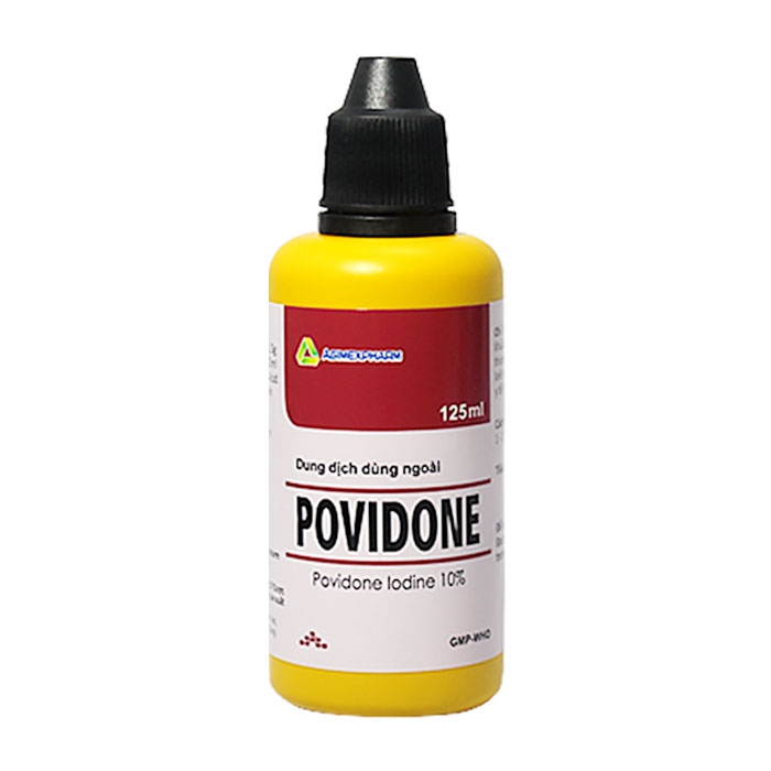 125ml.jpg