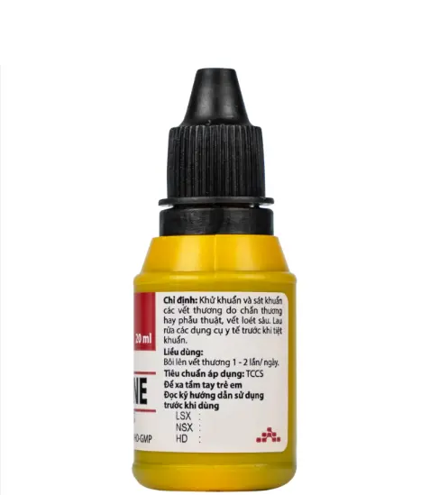 125ml.jpg