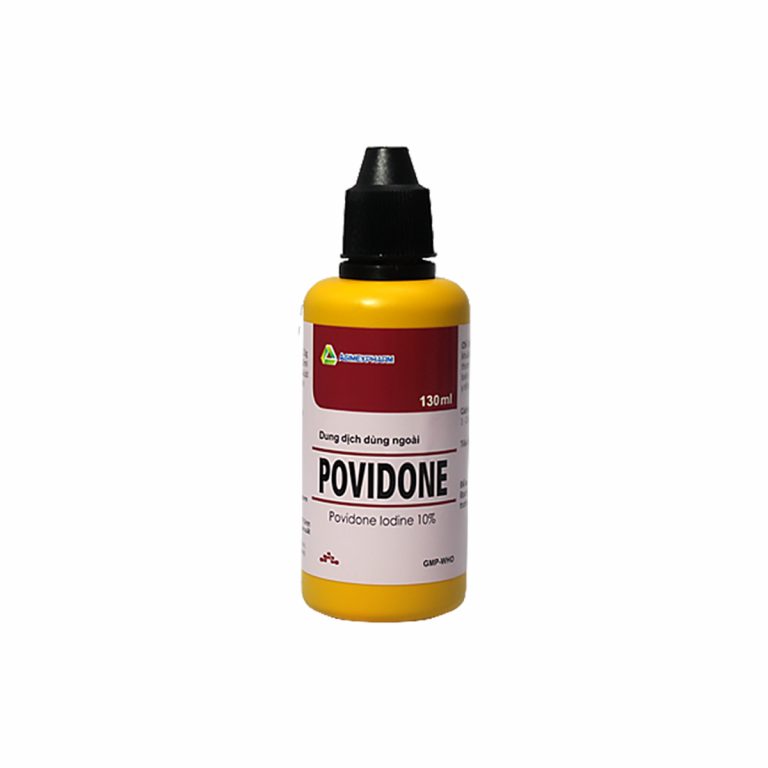 POVIDONE 130ml.jpg