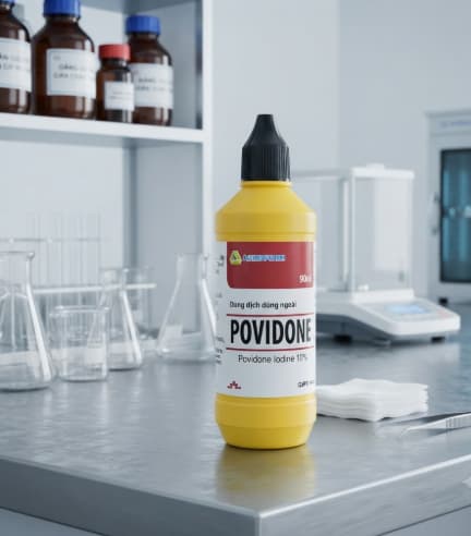 Povidone-10-Agimex-sat-trung-vet-thuong-hay-phau-thuat-vet-loet-sau-90ml-.webp