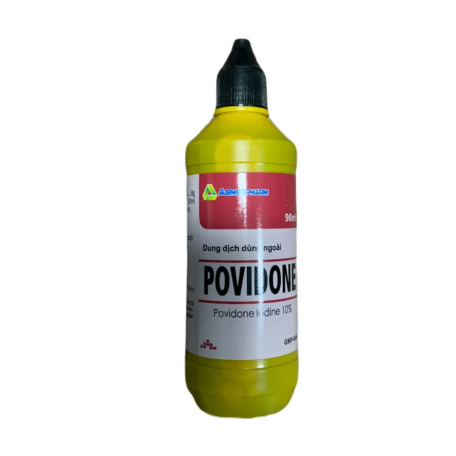 Povidone-10-Agimex-sat-trung-vet-thuong-hay-phau-thuat-vet-loet-sau-90ml-.webp