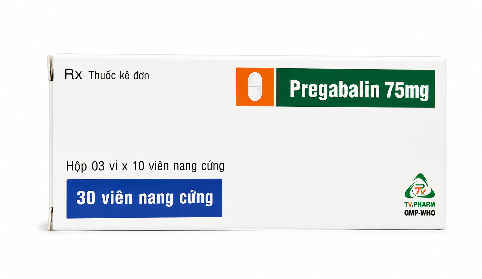 ChatGPT Image 16_42_59 24 thg 6, 2026.png