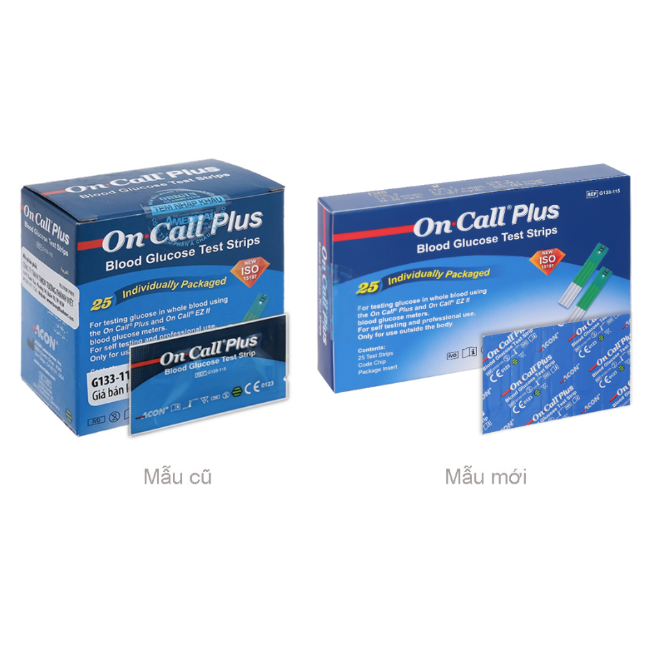 Ảnh chụp màn hình 2026-03-04 111400.png