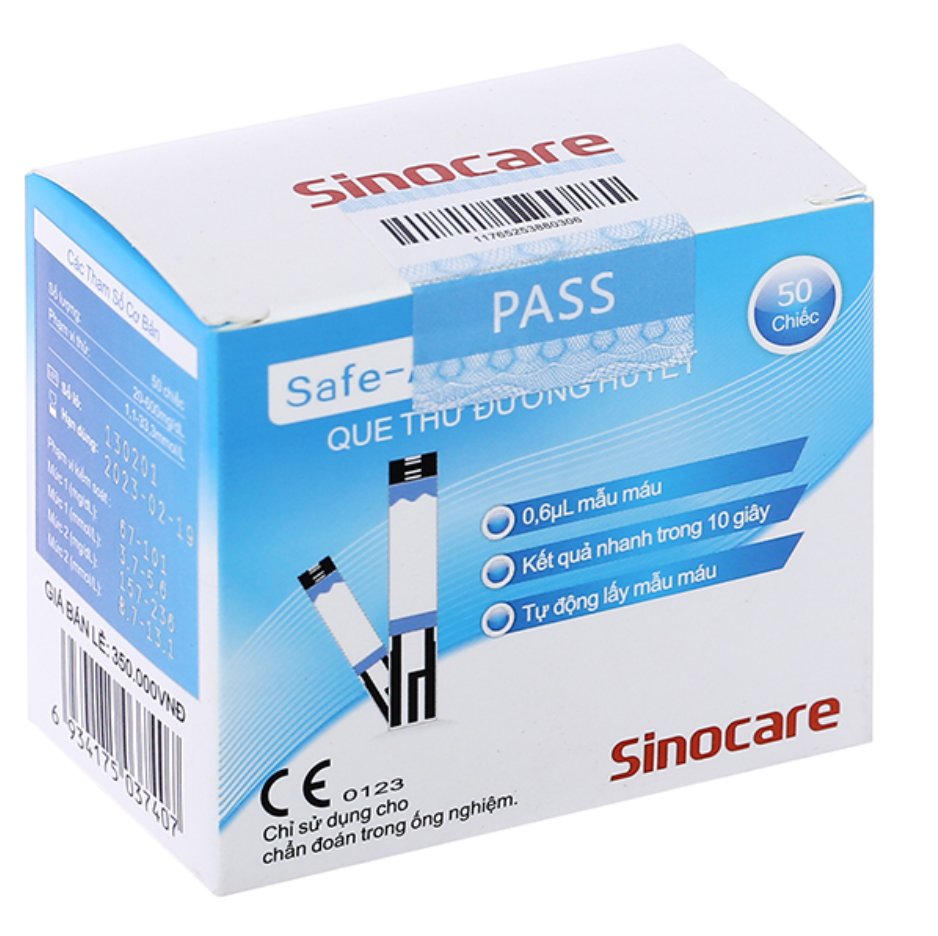 Ảnh chụp màn hình 2026-03-04 111152.png